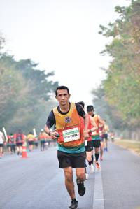 BIB: 21294
                            <button type="button" onclick="openModal(10130591)" class="btn btn-primary btn-sm float-right btn-popup" data-toggle="modal" data-target=".modal-high-quality">
                        <i class="fas fa-shopping-cart"></i> Add to Cart
                    </button>
                                            <button type="button" onclick="isThisMe(10130591, true)" class="btn btn-success btn-sm float-right btn-popup btn-isme hidden" data-toggle="tooltip" data-placement="bottom" title="นี่คือรูปของคุณใช่ไหม คลิกที่นี่เพื่อเอาเข้าอัลบั้ม">
                        <i class="fas fa-plus"></i> Add to album
                    </button>
                    <button type="button" onclick="isThisMe(10130591, false)" class="btn btn-warning btn-sm float-right btn-popup btn-isnotme hidden">
                        <i class="fas fa-ban"></i> Remove from album
                    </button>